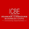Iranian Canadian Business Expo
