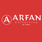 Arfan Collection icône