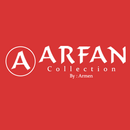 Arfan Collection APK