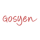Gosyen-icoon