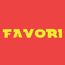 Favori Fashion APK