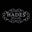Hades Fashionable