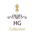 HG Collection icon