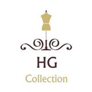 HG Collection APK
