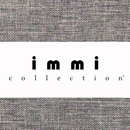 Immi Fashion APK