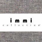 Immi Fashion icône