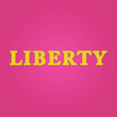 Liberty APK