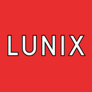 Lunix APK