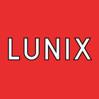 Lunix आइकन