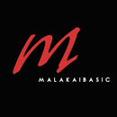 Malakai Basic Lt. Ground APK