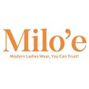 Milo'e APK