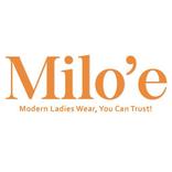 Milo'e