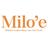 Milo'e APK