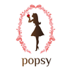 Popsy T-Shirt APK