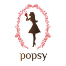 Popsy T-Shirt APK