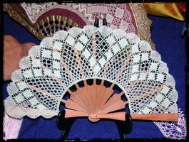 Bobbin lace beginner capture d'écran 3