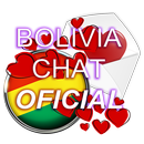 Bolivia Chat, amor, amistad y citas. APK