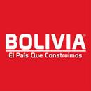 TV BOLIVIA APK