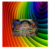 Bolivia en vivo APK