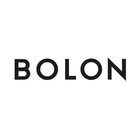 Bolon Publications आइकन