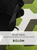 Bolon Publications 截图 1