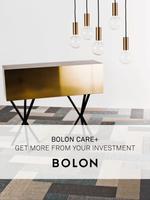 Bolon Publications 截图 3