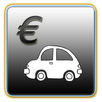 APK Bollo e superbollo auto cv/kw