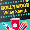 Bollywood Movies Video Songs