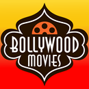 Bollywood Movies APK