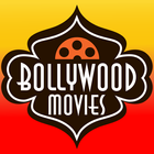 Bollywood Movies ไอคอน