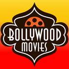 Bollywood Movies icono