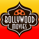 Bollywood Movies