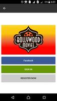 Bollywood Movies โปสเตอร์