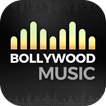 Radio de musique de Bollywood