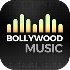 Radio muzyczne w Bollywood ikona