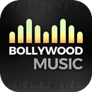 Rádio da música de Bollywood APK