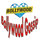 Bollywood Gossip APK
