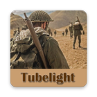 Tubelight Full Movie HD biểu tượng