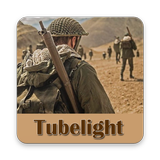 Tubelight Full Movie HD icône