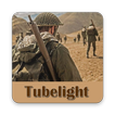 Tubelight Full Movie HD