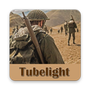 Tubelight Full Movie HD APK