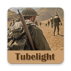 Tubelight Full Movie HD icono