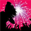 Bollywood LIVE APK