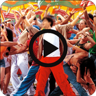 Latest Hindi Video Songs icon