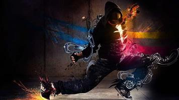 Latest Hindi Video Songs poster