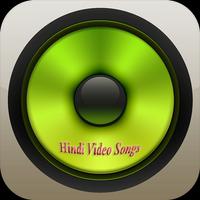 Latest Hindi Video Songs screenshot 1