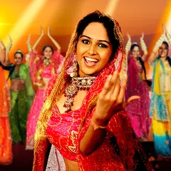 Punjabi Songs Bollywood APK Herunterladen