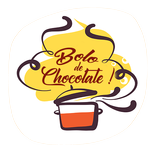 Receitas de Bolo de Chocolate