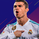 Tips for FIFA 18 Legacy Edition APK