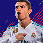 Tips for FIFA 18 Legacy Edition-icoon